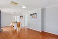 Property photo of 31 Deane Avenue Noarlunga Downs SA 5168