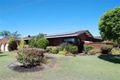 Property photo of 12 Marmot Way Ferndale WA 6148