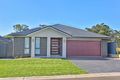 Property photo of 32 Brennan Road Elderslie NSW 2570