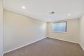 Property photo of 32 Brennan Road Elderslie NSW 2570