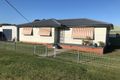 Property photo of 155 Wommara Avenue Belmont North NSW 2280