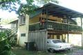 Property photo of 7 Collins Avenue Edge Hill QLD 4870