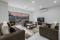 Property photo of 2 Zeal Way Craigieburn VIC 3064