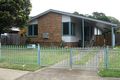 Property photo of 13 Berrigan Crescent Macquarie Fields NSW 2564