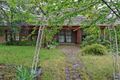Property photo of 72 Watson Road Gisborne VIC 3437
