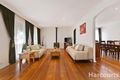Property photo of 2 Huon Court Vermont South VIC 3133