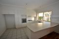 Property photo of 24 Arlington Walk Vermont VIC 3133