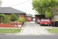 Property photo of 1/55 Chapel Road Moorabbin VIC 3189