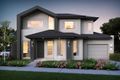 Property photo of 3/2 Viola Avenue Brooklyn VIC 3012