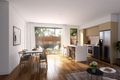 Property photo of 3/2 Viola Avenue Brooklyn VIC 3012