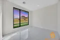 Property photo of 19 Ziggy Road Wyndham Vale VIC 3024