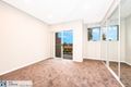 Property photo of 80 Adderton Road Carlingford NSW 2118