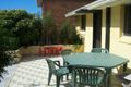 Property photo of 19 Fauna Place Kirrawee NSW 2232
