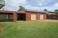 Property photo of 21 Michael Moohin Drive Slade Point QLD 4740