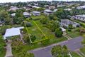 Property photo of 47 Oakmere Street Nudgee QLD 4014
