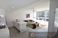 Property photo of 509/977 Ann Street Fortitude Valley QLD 4006