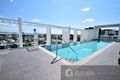 Property photo of 509/977 Ann Street Fortitude Valley QLD 4006