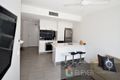 Property photo of 509/977 Ann Street Fortitude Valley QLD 4006