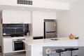 Property photo of 509/977 Ann Street Fortitude Valley QLD 4006