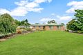 Property photo of 6 Strempel Avenue Hahndorf SA 5245
