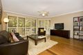 Property photo of 1-7 Queens Avenue Rushcutters Bay NSW 2011