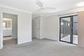 Property photo of 66 Kinnardy Street Burdell QLD 4818