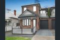 Property photo of 98C Napier Street Essendon VIC 3040