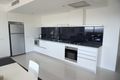 Property photo of 2484/9 Ferny Avenue Surfers Paradise QLD 4217