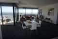 Property photo of 2484/9 Ferny Avenue Surfers Paradise QLD 4217