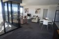 Property photo of 2484/9 Ferny Avenue Surfers Paradise QLD 4217