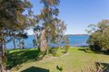 Property photo of 98 Dobell Drive Wangi Wangi NSW 2267