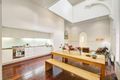 Property photo of 1/40 James Street Northcote VIC 3070
