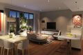 Property photo of 60 Alfred Street Mascot NSW 2020