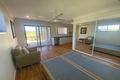 Property photo of 3 Rockview Court Nimbin NSW 2480