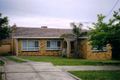 Property photo of 8 Hillingdon Crescent Doncaster VIC 3108
