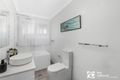 Property photo of 46 Nightingale Square Glossodia NSW 2756