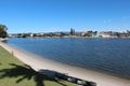 Property photo of 3/39 Duet Drive Mermaid Waters QLD 4218