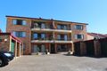 Property photo of 3/39 Duet Drive Mermaid Waters QLD 4218