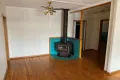 Property photo of 14 Smith Road Cleve SA 5640