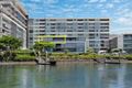 Property photo of 6/33 T E Peters Drive Broadbeach Waters QLD 4218
