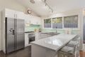 Property photo of 6 Sapphire Court Lower Plenty VIC 3093
