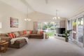 Property photo of 6 Sapphire Court Lower Plenty VIC 3093