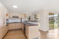 Property photo of 69 Gillam Crescent Bray Park QLD 4500