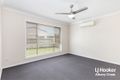 Property photo of 69 Gillam Crescent Bray Park QLD 4500