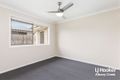 Property photo of 69 Gillam Crescent Bray Park QLD 4500