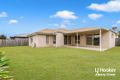 Property photo of 69 Gillam Crescent Bray Park QLD 4500