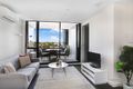 Property photo of 403/881 High Street Armadale VIC 3143