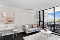 Property photo of 403/881 High Street Armadale VIC 3143