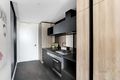 Property photo of 403/881 High Street Armadale VIC 3143