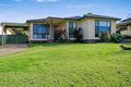 Property photo of 10 Wolstenholme Street Rutherford NSW 2320